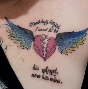 Meet your Posher, Cara